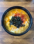 밀박사