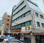 가인건축사사무소