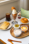 주식회사 픽커스 | 픽커스 일산본점