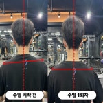 에프원 피트니스 헬스&PT 반여점