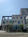 조아해양산업