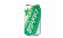 찐이야숯불치킨 주안플러스타워점