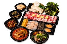 김군 축산싸롱