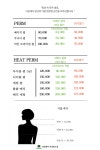 리안헤어 송도커넬워크점