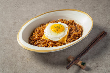 까치집 까치산역본점