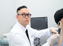 구의서울정형외과의원