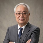 오투제일공인중개사사무소