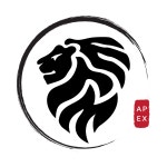 경희대박사태권도