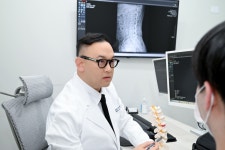 구의서울정형외과의원
