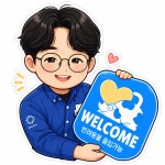 다비치안경 현풍테크노폴리스점