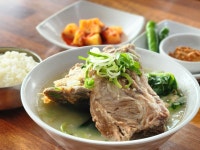 중문 국수나라