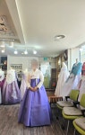 이윤옥한복연구실