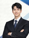 위너스세무회계