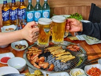 청춘숯불닭갈비 평택송탄본점