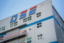 디에쓰이노베이션 | 디에스이