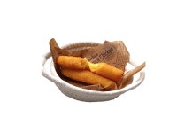 강정천하 부자닭 문경농암점