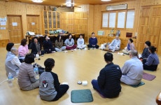 보광사