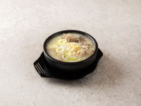 연가네 토종순대