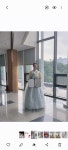 이윤옥한복연구실