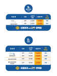 으뜸포유안경 일산주엽본점