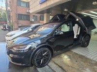 제이제이오토라운지