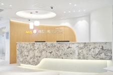 미소를만드는치과교정과의원
