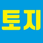 교하탑공인중개사사무소