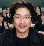 목동수학학원