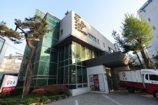 한촌설렁탕&갈비 부천본점