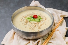 밀숲 의정부역점