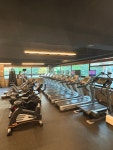 비스트짐 헬스&PT 중산점