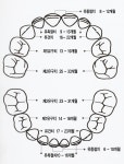 연세아이소망치과의원