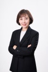 한우리마포대흥독서교실논술교습소 | 한우리독서토론논술 마포웰스트림독서교실