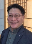 동인당한약국