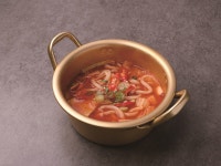 대왕닭다리