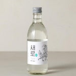 찐이야숯불치킨 주안플러스타워점