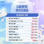 리베리의원 화성동탄점