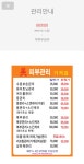 미피부관리