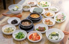 고향이야기