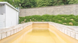 강릉 타우르스 독채 펜션