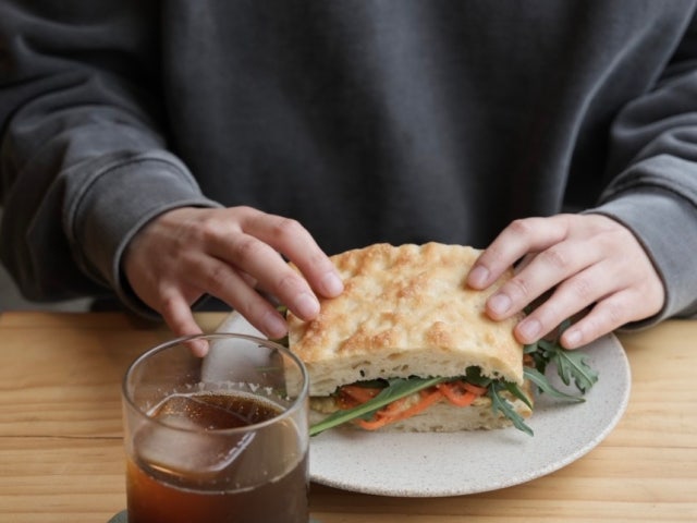 페스토란테