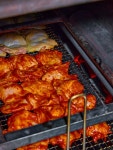 청춘숯불닭갈비 평택송탄본점