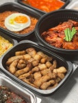 고기극찬 수원영통점