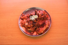 대림꼬꼬마당 | 꼬꼬숯불마당춘천닭갈비