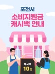 보령가구만세;라자가구 | 라자가구 드림가구갤러리