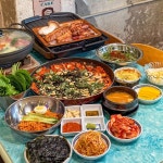 투더돼지