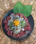 오군포차