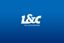 엘앤케이세무회계 - 10083 | L&C 세무회계