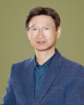 랜드고세종다정최고부동산중개사무소