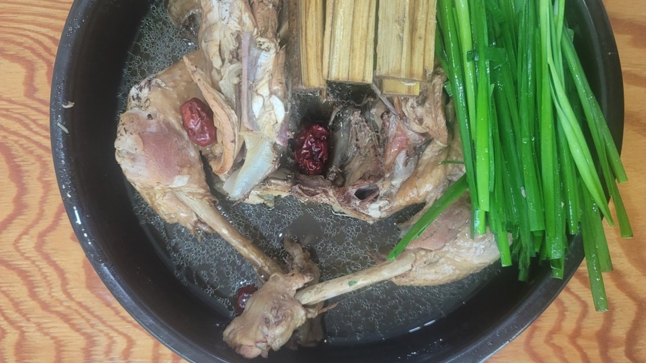 느티나무농원